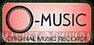 O-Music - Винил CD и Кассеты лейбла O-Music на сайте МаркетВинила