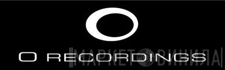 O Recordings - Винил CD и Кассеты лейбла O Recordings на сайте МаркетВинила