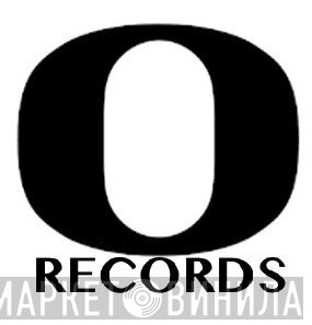 O Records  - Винил CD и Кассеты лейбла O Records (4) на сайте МаркетВинила