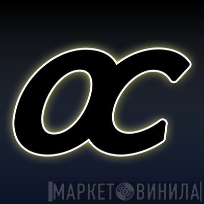 OC-Powerpacks - Винил CD и Кассеты лейбла OC-Powerpacks на сайте МаркетВинила