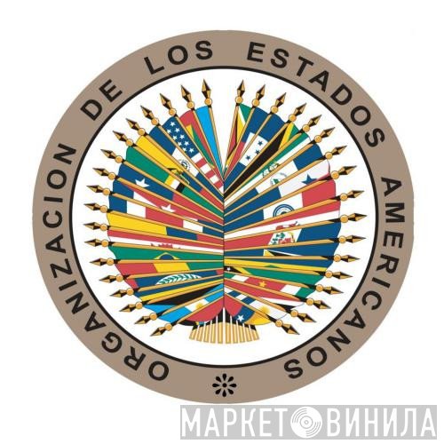 OEA - Винил CD и Кассеты лейбла OEA на сайте МаркетВинила