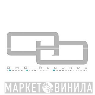 OHO Records  - Винил CD и Кассеты лейбла OHO Records (2) на сайте МаркетВинила
