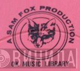 OK Music Library - Винил CD и Кассеты лейбла OK Music Library на сайте МаркетВинила