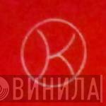 OK  - Винил CD и Кассеты лейбла OK (10) на сайте МаркетВинила