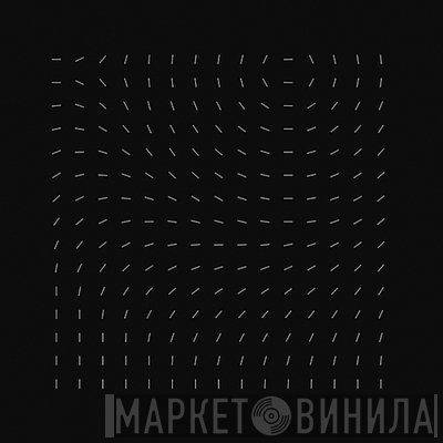 OKO  - Винил CD и Кассеты лейбла OKO (2) на сайте МаркетВинила