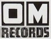 OM Records  - Винил CD и Кассеты лейбла OM Records (3) на сайте МаркетВинила