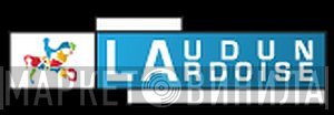 OMC De Laudun L'Ardoise - Винил CD и Кассеты лейбла OMC De Laudun L'Ardoise на сайте МаркетВинила