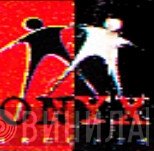 ONYX Records  - Винил CD и Кассеты лейбла ONYX Records (2) на сайте МаркетВинила