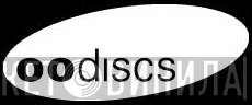 OODiscs - Винил CD и Кассеты лейбла OODiscs на сайте МаркетВинила