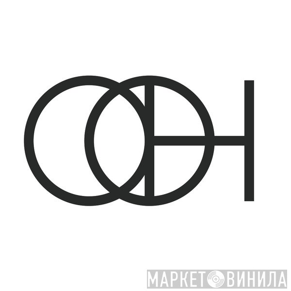 OOH-sounds - Винил CD и Кассеты лейбла OOH-sounds на сайте МаркетВинила