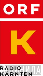 ORF Radio Kärnten - Винил CD и Кассеты лейбла ORF Radio Kärnten на сайте МаркетВинила