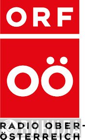 ORF Radio Oberösterreich - Винил CD и Кассеты лейбла ORF Radio Oberösterreich на сайте МаркетВинила