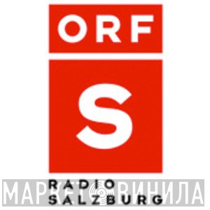 ORF Radio Salzburg - Винил CD и Кассеты лейбла ORF Radio Salzburg на сайте МаркетВинила