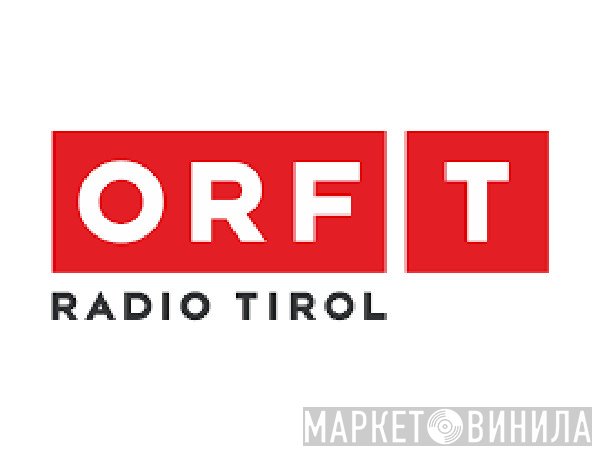 ORF Radio Tirol - Винил CD и Кассеты лейбла ORF Radio Tirol на сайте МаркетВинила