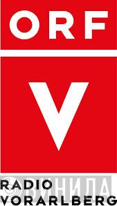 ORF Radio Vorarlberg - Винил CD и Кассеты лейбла ORF Radio Vorarlberg на сайте МаркетВинила