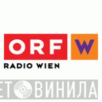 ORF Radio Wien - Винил CD и Кассеты лейбла ORF Radio Wien на сайте МаркетВинила