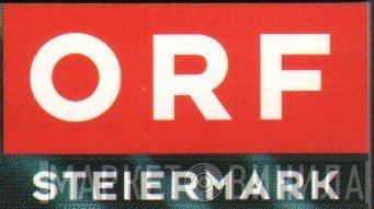 ORF Steiermark - Винил CD и Кассеты лейбла ORF Steiermark на сайте МаркетВинила