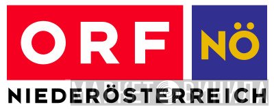 ORF Studio Niederösterreich - Винил CD и Кассеты лейбла ORF Studio Niederösterreich на сайте МаркетВинила