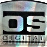 OS Digital - Винил CD и Кассеты лейбла OS Digital на сайте МаркетВинила