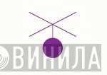 OS Fléda - Винил CD и Кассеты лейбла OS Fléda на сайте МаркетВинила
