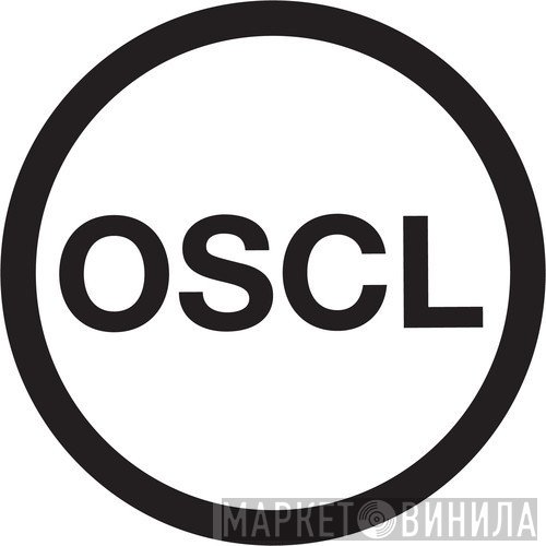 OSCL Records - Винил CD и Кассеты лейбла OSCL Records на сайте МаркетВинила
