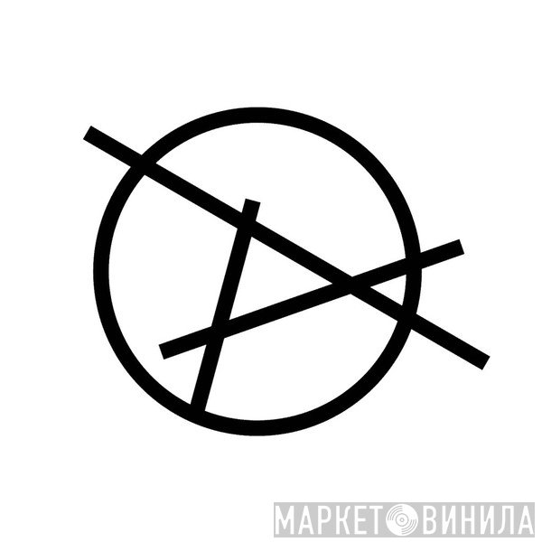 OTA - Винил CD и Кассеты лейбла OTA на сайте МаркетВинила