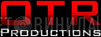 OTR Productions - Винил CD и Кассеты лейбла OTR Productions на сайте МаркетВинила