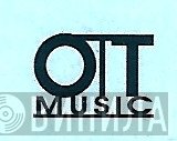 OTT Music - Винил CD и Кассеты лейбла OTT Music на сайте МаркетВинила
