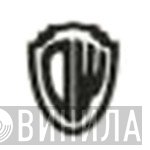 OW Records - Винил CD и Кассеты лейбла OW Records на сайте МаркетВинила