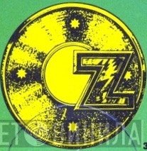 OZ Records  - Винил CD и Кассеты лейбла OZ Records (2) на сайте МаркетВинила
