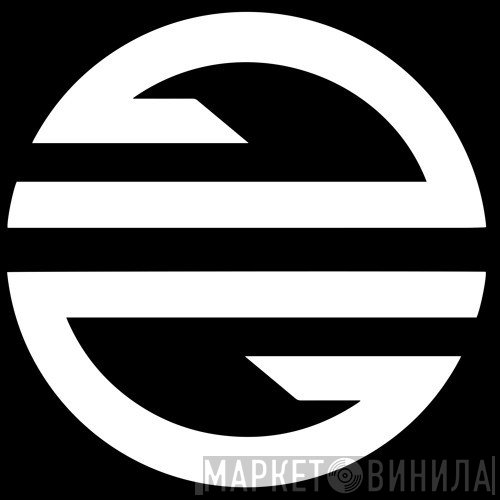 OZ Records  - Винил CD и Кассеты лейбла OZ Records (8) на сайте МаркетВинила