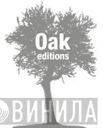 Oak Editions - Винил CD и Кассеты лейбла Oak Editions на сайте МаркетВинила
