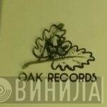 Oak Records  - Винил CD и Кассеты лейбла Oak Records (4) на сайте МаркетВинила
