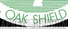 Oak Shield - Винил CD и Кассеты лейбла Oak Shield на сайте МаркетВинила