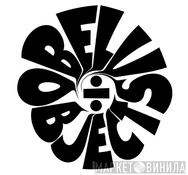 Obelus Objects - Винил CD и Кассеты лейбла Obelus Objects на сайте МаркетВинила