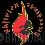 Oblivion Recordings - Винил CD и Кассеты лейбла Oblivion Recordings на сайте МаркетВинила
