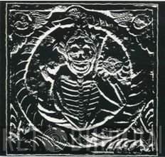 Oblivion Records  - Винил CD и Кассеты лейбла Oblivion Records (2) на сайте МаркетВинила