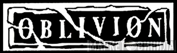 Oblivion  - Винил CD и Кассеты лейбла Oblivion (2) на сайте МаркетВинила