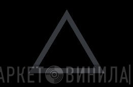 Obs.Cur Black - Винил CD и Кассеты лейбла Obs.Cur Black на сайте МаркетВинила