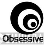Obsessive - Винил CD и Кассеты лейбла Obsessive на сайте МаркетВинила