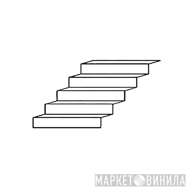 Obsolete Staircases - Винил CD и Кассеты лейбла Obsolete Staircases на сайте МаркетВинила