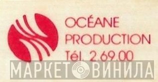 Océane Production - Винил CD и Кассеты лейбла Océane Production на сайте МаркетВинила