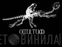 Occultum Production - Винил CD и Кассеты лейбла Occultum Production на сайте МаркетВинила