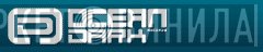Ocean Dark - Винил CD и Кассеты лейбла Ocean Dark на сайте МаркетВинила