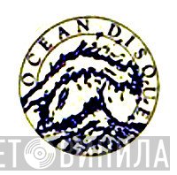 Ocean Disque - Винил CD и Кассеты лейбла Ocean Disque на сайте МаркетВинила
