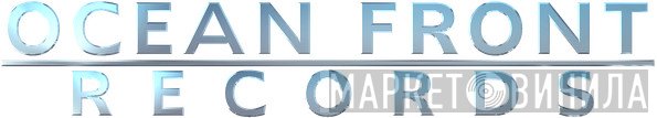 Ocean Front Records - Винил CD и Кассеты лейбла Ocean Front Records на сайте МаркетВинила