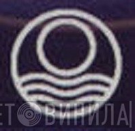 Ocean Moon - Винил CD и Кассеты лейбла Ocean Moon на сайте МаркетВинила