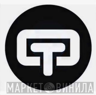 Ocean Trax - Винил CD и Кассеты лейбла Ocean Trax на сайте МаркетВинила