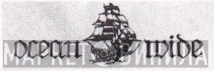Ocean Wide - Винил CD и Кассеты лейбла Ocean Wide на сайте МаркетВинила
