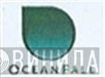Oceanfall - Винил CD и Кассеты лейбла Oceanfall на сайте МаркетВинила